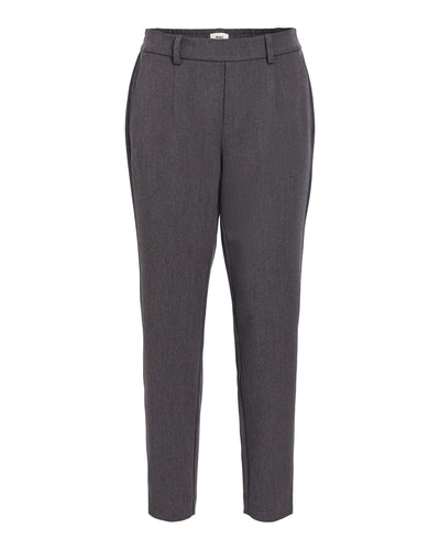 Objlisa slim pantThumbnail