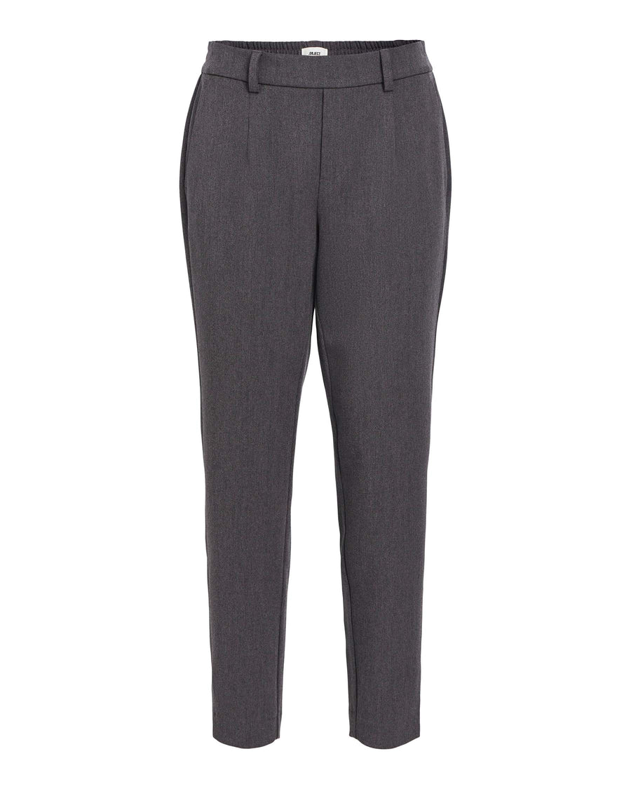 Objlisa slim pant
