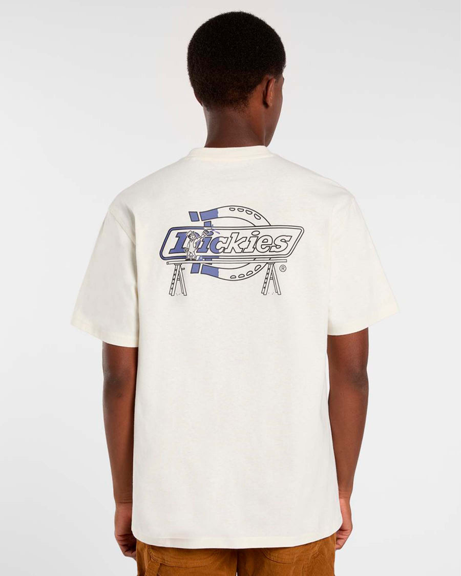 STATESVILLE TEE SS