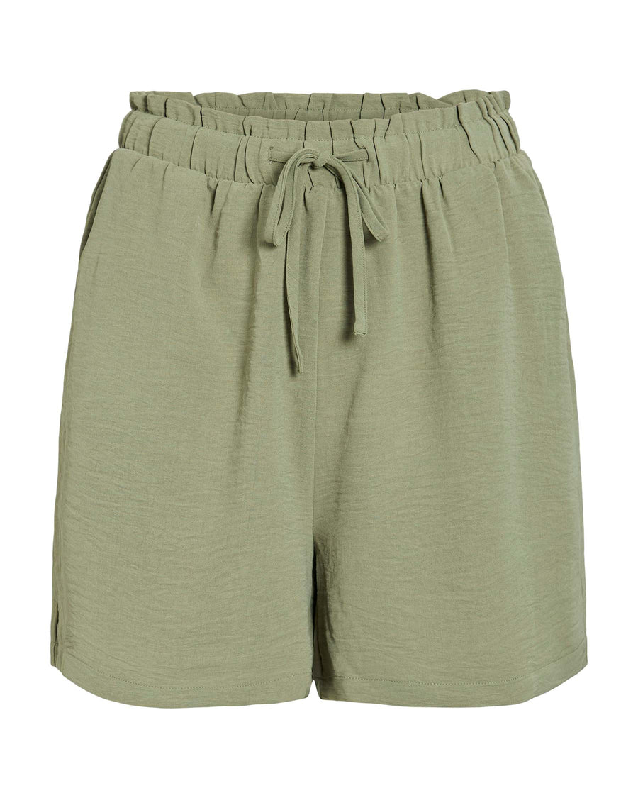 VIJOSA HW SHORTS