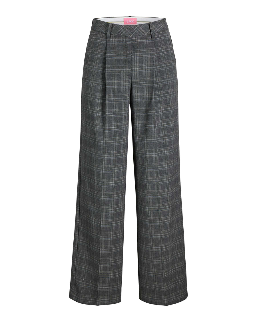 JXELLIS WIDE HW PANT