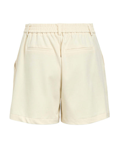 Objlisa mw wide shortsThumbnail