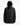 Dsup Tecnical Parka
