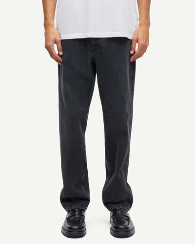 Eddie jeans 14605Thumbnail