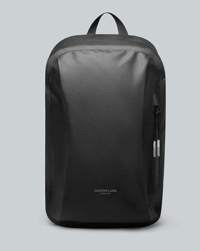 Lightweight BackpackThumbnail