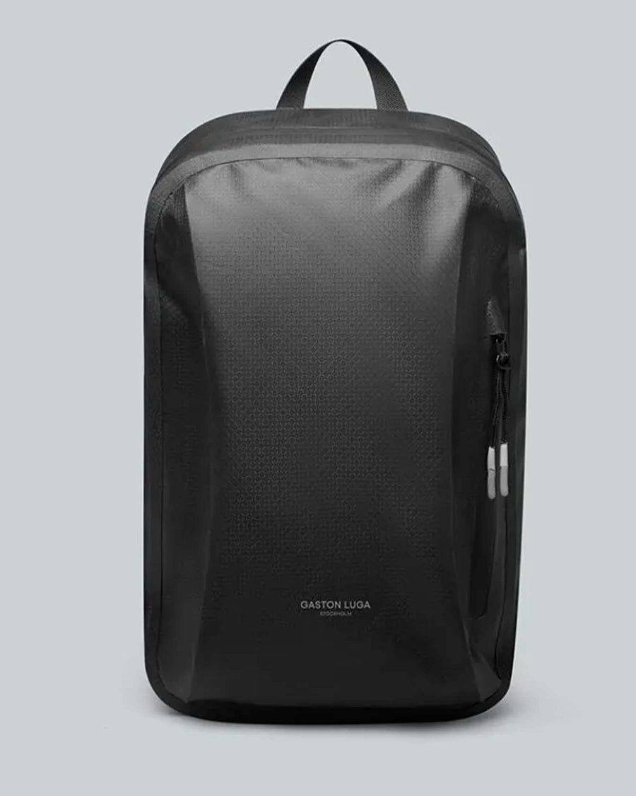 Lightweight Backpack