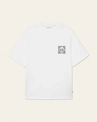 Goods T-ShirtThumbnail