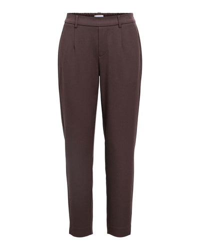 Objlisa slim pantThumbnail