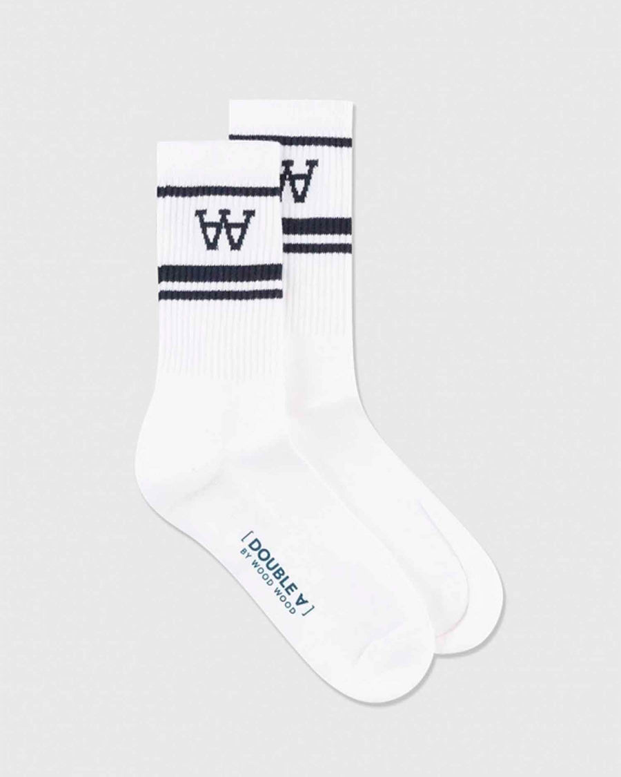 Con 2-pack socks