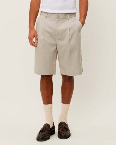 Randall Twill ShortsThumbnail