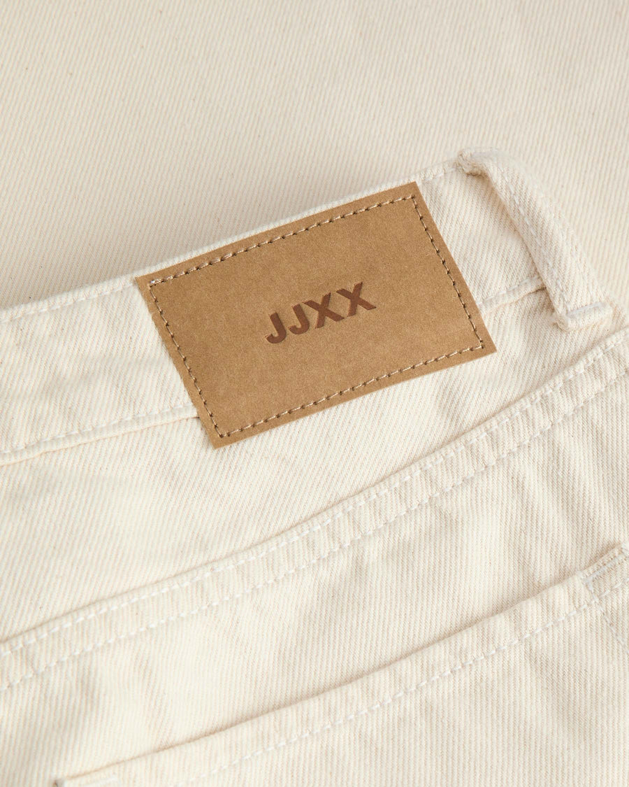 JXTOKYO CATIE WIDE JEANS