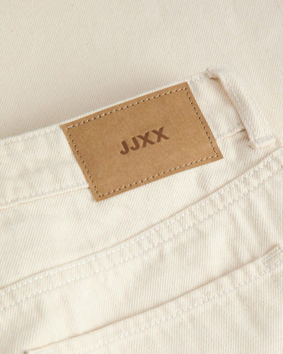 JXTOKYO CATIE WIDE JEANSThumbnail