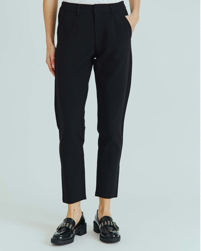 Josephine slim pantThumbnail
