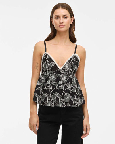 VISARA S/L TOPThumbnail