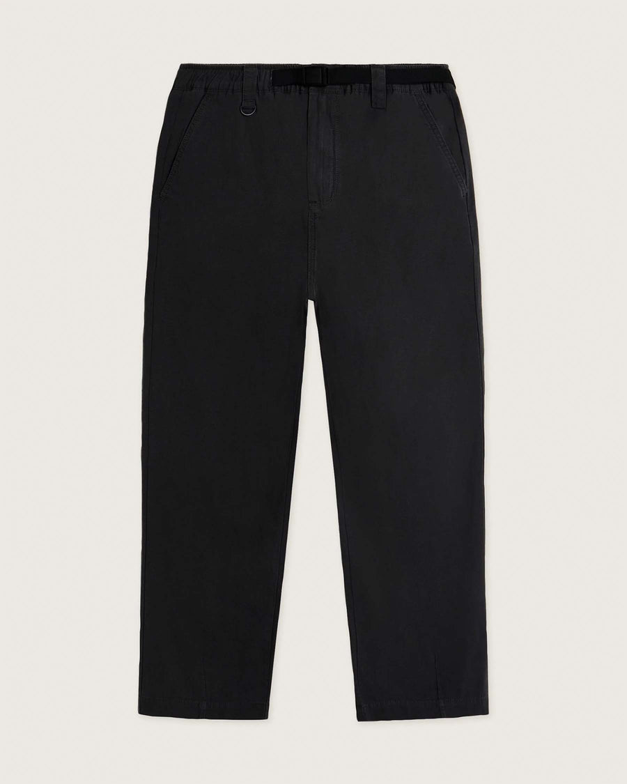 Wbumo base pant