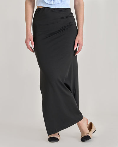 Sigga skirtThumbnail