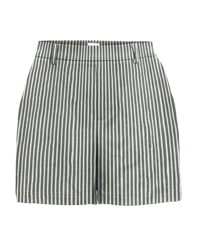 Objlisa mw wide shortsThumbnail