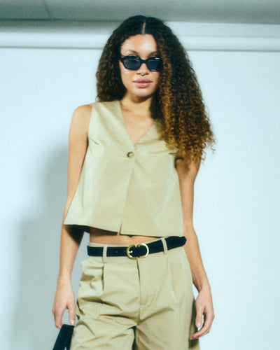 Puruna vestThumbnail