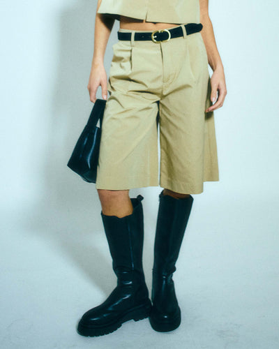 Puruna bermuda shortsThumbnail