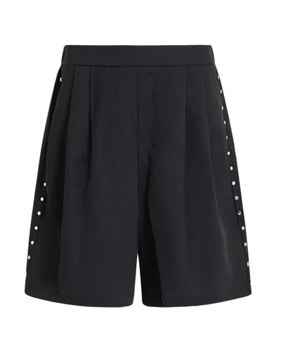 Milla studs bermuda shortsThumbnail