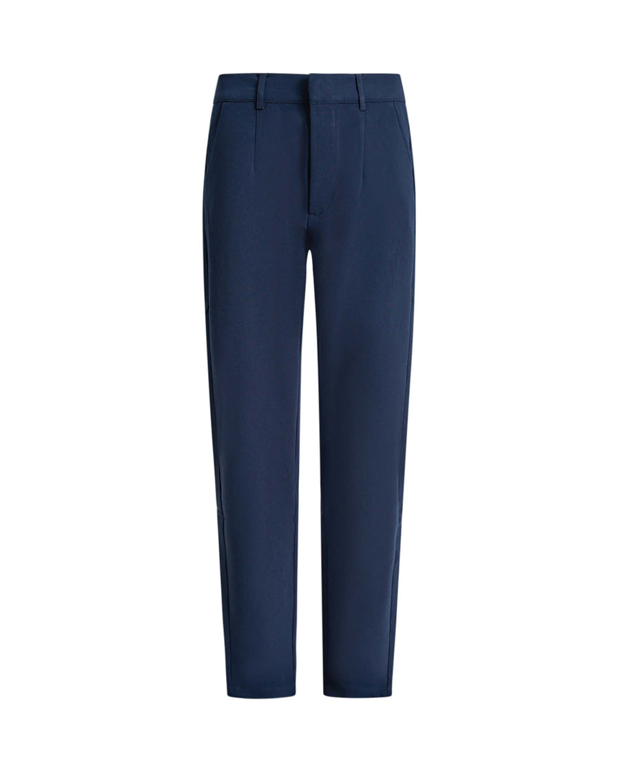 Josephine slim pant