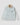 COVERALL JACKET