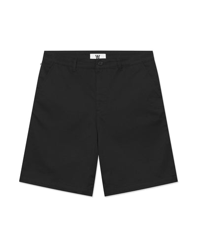 WWfallon ShortThumbnail