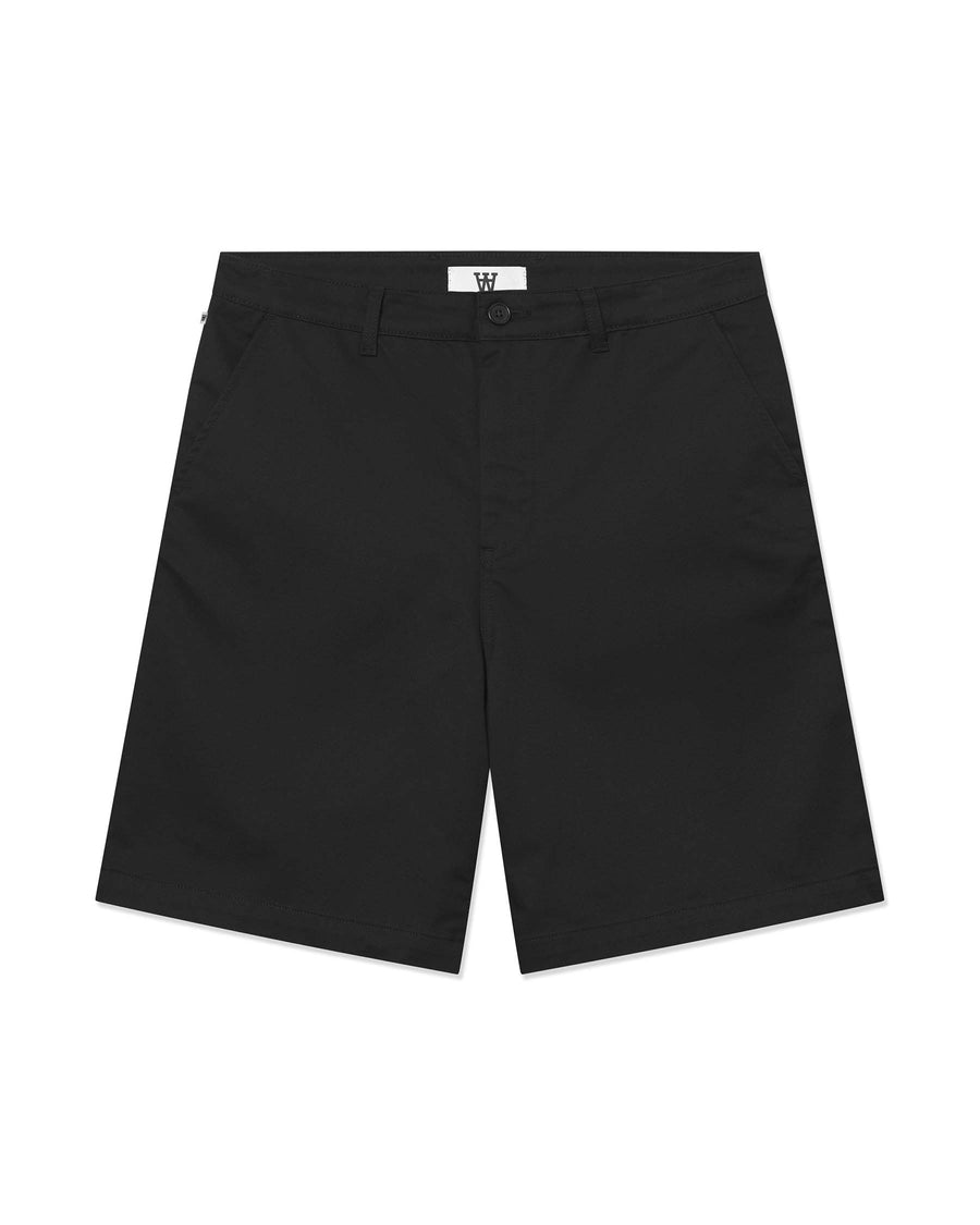 WWfallon Short