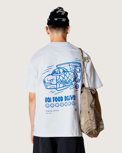 WBBaine Koi DeliveryThumbnail