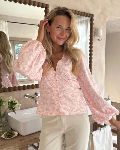 Addyic shirtThumbnail