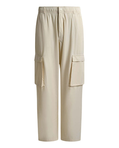 Jean cargo pantsThumbnail