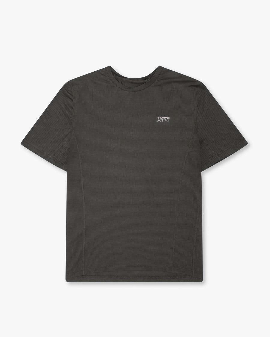 Training Tee