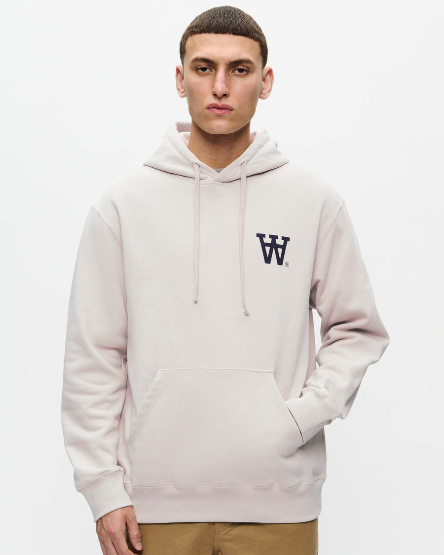 WWCass AA Hoodie