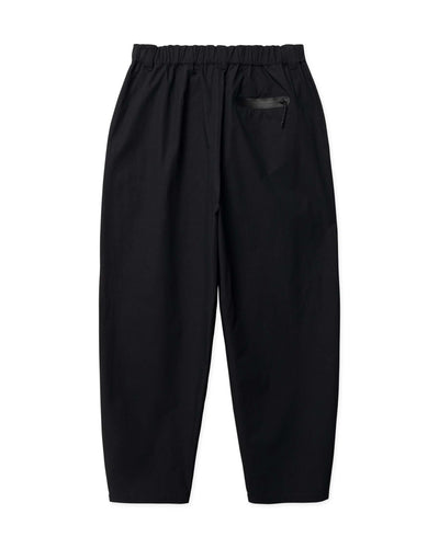 WBNoul Paper PantsThumbnail