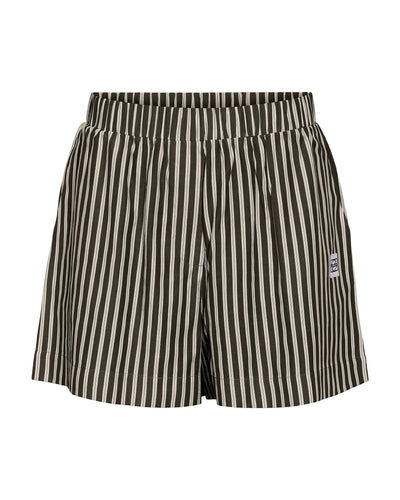 NMFRIDA SHORTSThumbnail