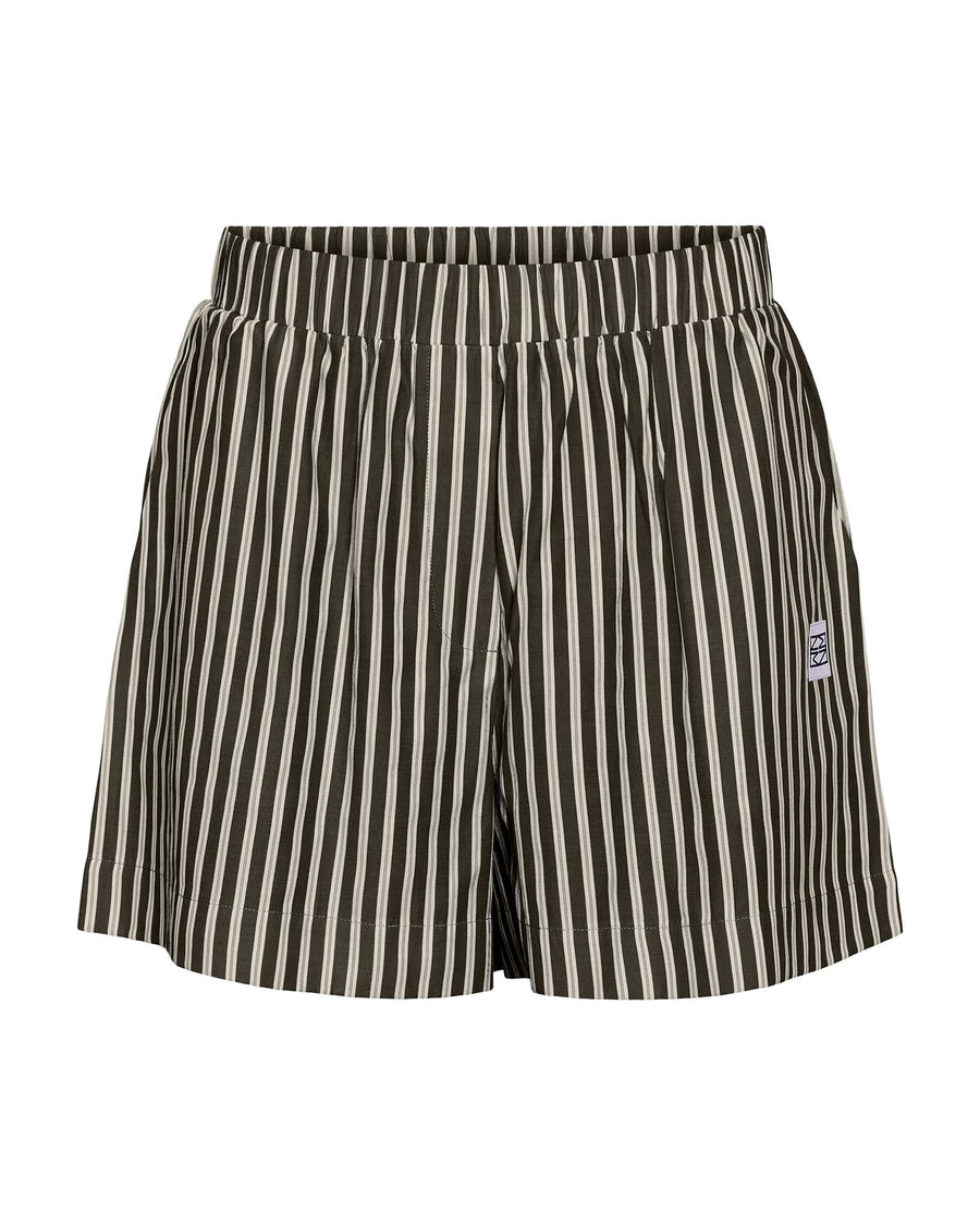 NMFRIDA SHORTS