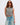 JXSARAH MAGGIE LEO TOP