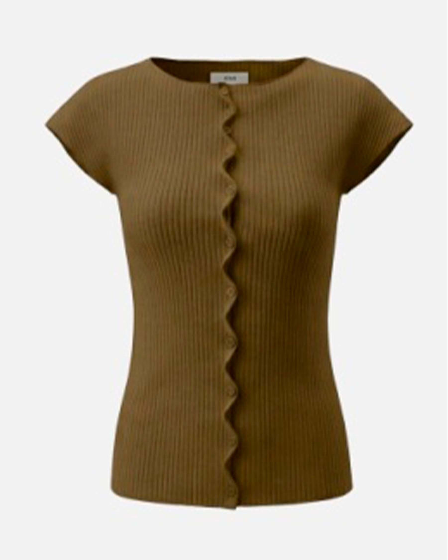 ENELIN SL CARDIGAN