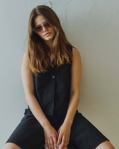 Puruna vestThumbnail