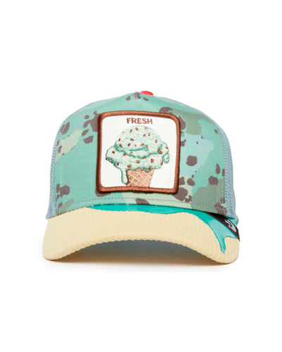 Mint Chocolate ChipThumbnail