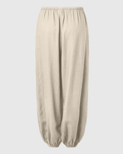 PCPIA LW BALLON PANTSThumbnail