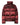 PCMILLA SHINY PUFFER JACKET