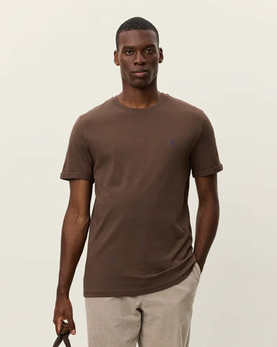 Norregaard T-ShirtThumbnail