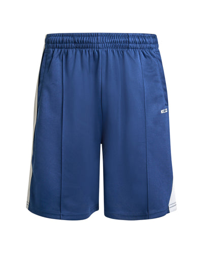 Tony track shortsThumbnail