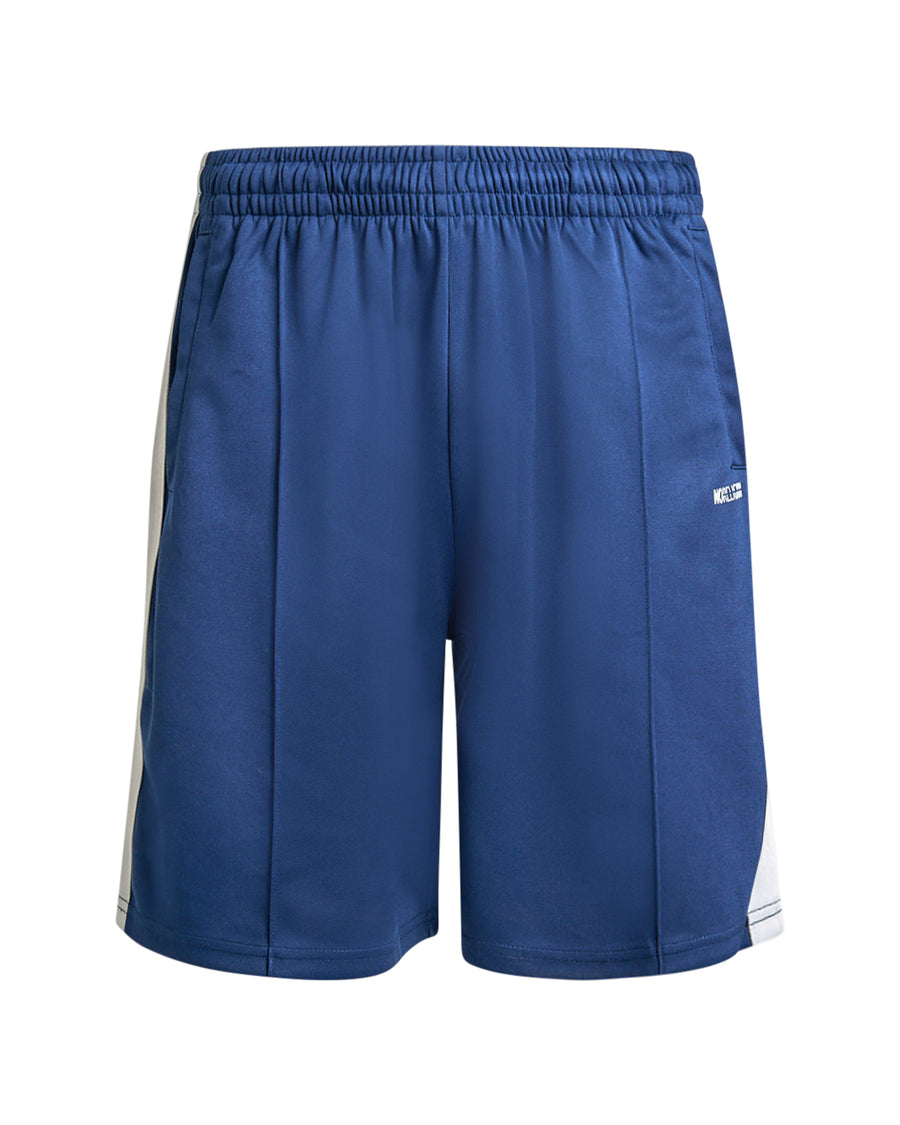Tony track shorts