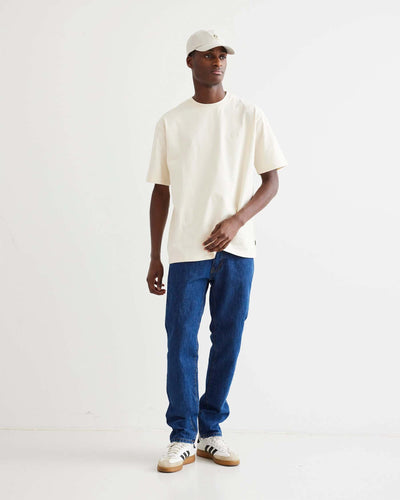 WBDoc 90s Rinse JeansThumbnail