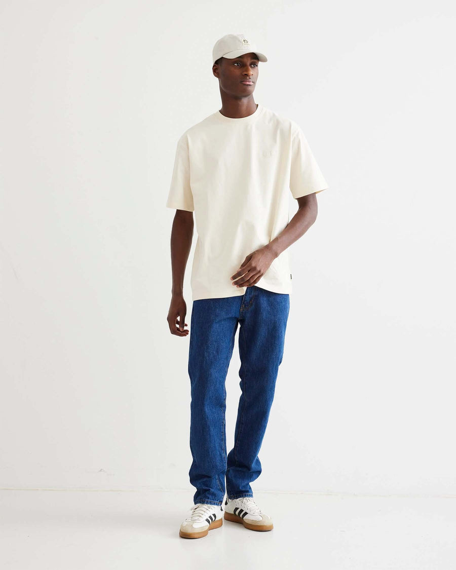 WBDoc 90s Rinse Jeans