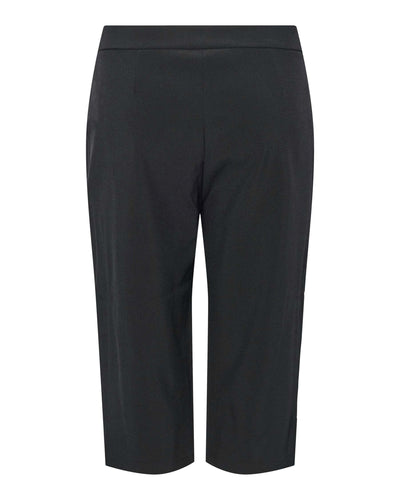 PCTABRIS MW KNICKERSThumbnail