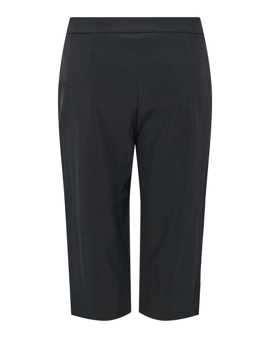 PCTABRIS MW KNICKERS