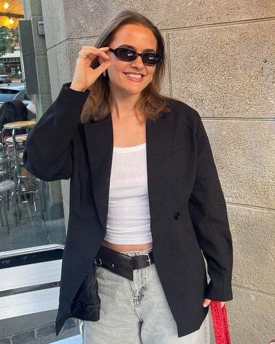 Enaugustine blazerThumbnail